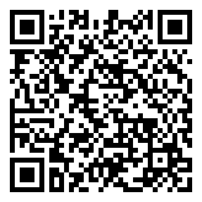 移动端二维码 - 华隆国际 两房出租 家电齐全 金穗大道新中大道 互联网大厦旁 - 新乡分类信息 - 新乡28生活网 xx.28life.com