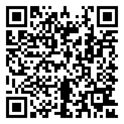 移动端二维码 - (单间出租)新房合租+院里停车方便+真实房源+市区上班非常方便 - 新乡分类信息 - 新乡28生活网 xx.28life.com