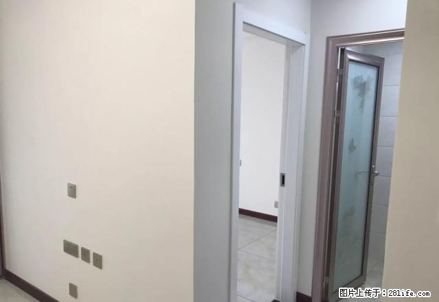 学院路建设东路 翰林苑 一室一厅 临近牧南小区剑桥城暖气房 - 房屋出租 - 房屋租售 - 新乡分类信息 - 新乡28生活网 xx.28life.com