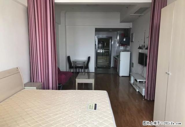 和平路与平原路 维多利亚城 大标间 紧邻金谷时代广场恒升世家 - 房屋出租 - 房屋租售 - 新乡分类信息 - 新乡28生活网 xx.28life.com