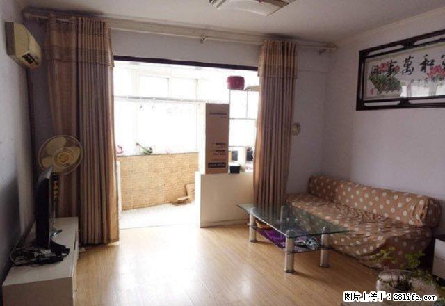 劳动路与中.原路 太.阳城 一室一厅 紧邻塞纳春天金谷华庭 - 房屋出租 - 房屋租售 - 新乡分类信息 - 新乡28生活网 xx.28life.com