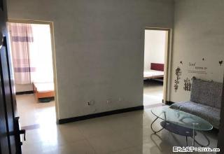 劳动路与胜利路 塞纳春天 两室一厅 紧邻太.阳城 百货大楼 - 新乡28生活网 xx.28life.com