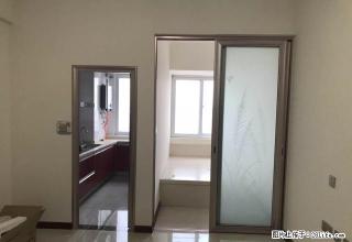 建设路与学院路 翰林苑 两室一厅 精装紧邻剑桥城万达河师大 - 新乡28生活网 xx.28life.com