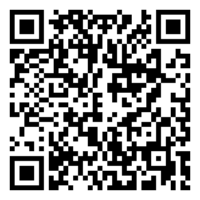 移动端二维码 - 胜利路中原路 万汇国际 标间，紧邻塞纳春天百货大楼星海湾畔 - 新乡分类信息 - 新乡28生活网 xx.28life.com