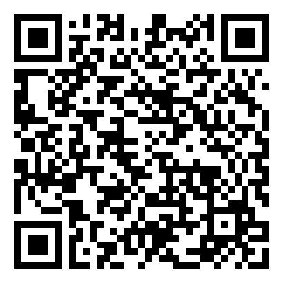 移动端二维码 - 劳动路与中.原路 太.阳城 一室一厅 紧邻塞纳春天金谷华庭 - 新乡分类信息 - 新乡28生活网 xx.28life.com