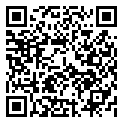 移动端二维码 - 劳动路与胜利路 塞纳春天 两室一厅 紧邻太.阳城 百货大楼 - 新乡分类信息 - 新乡28生活网 xx.28life.com