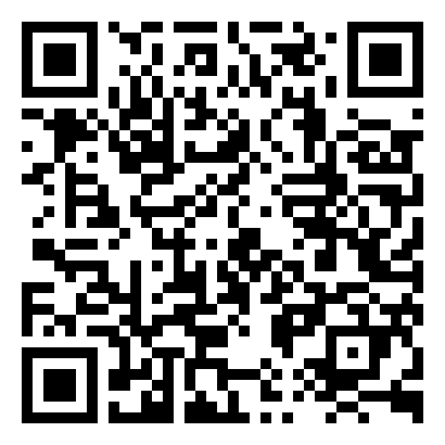 移动端二维码 - 胜利路与滨河路 塞纳春天 两室 紧邻万汇国际都市名城太阳城 - 新乡分类信息 - 新乡28生活网 xx.28life.com