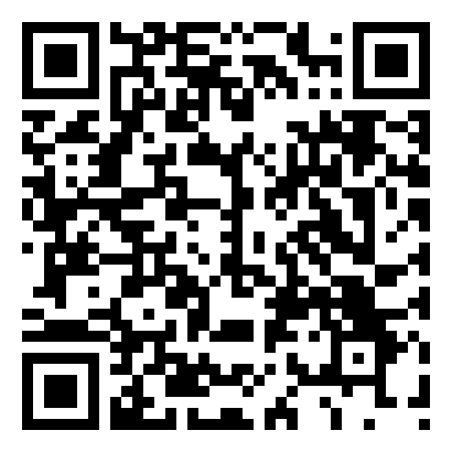 移动端二维码 - 金穗大道与新一街 宝龙钻石公寓 标间 紧邻宝龙广场大景城 - 新乡分类信息 - 新乡28生活网 xx.28life.com