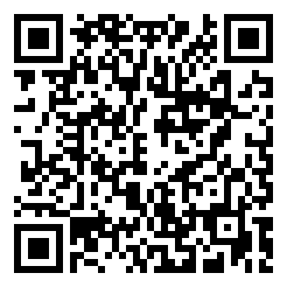 移动端二维码 - 胜利路与中原路 万汇国际 标间 紧邻塞纳春天星海湾畔丹尼斯 - 新乡分类信息 - 新乡28生活网 xx.28life.com