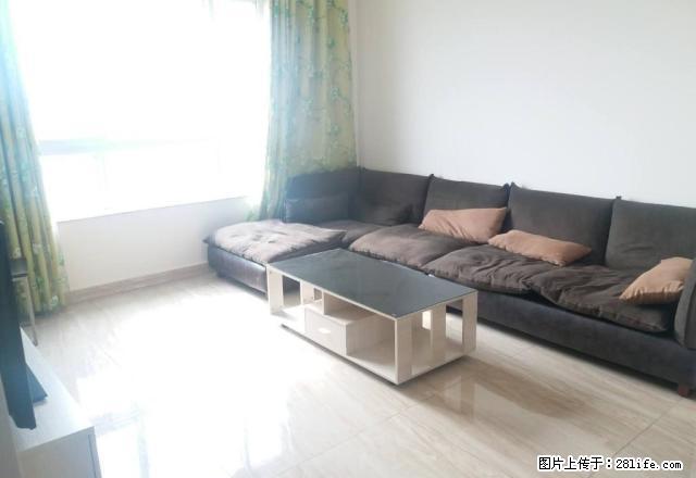 桦世地产 金谷阳光地带南环路 长租可优惠 拎包入住随时看房 - 房屋出租 - 房屋租售 - 新乡分类信息 - 新乡28生活网 xx.28life.com