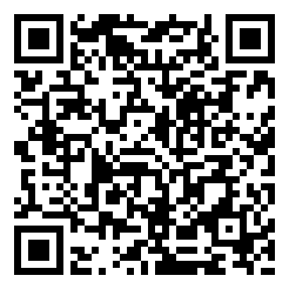 移动端二维码 - 桦世地产 金谷阳光地带 长租可优 惠 拎包入住 随时看房 - 新乡分类信息 - 新乡28生活网 xx.28life.com