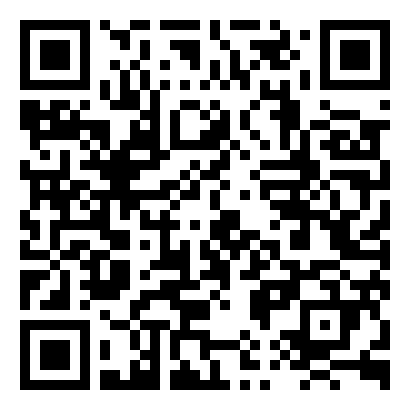 移动端二维码 - 桦世地产 金谷阳光地带 长租可优 惠 拎包入住 随时看房 - 新乡分类信息 - 新乡28生活网 xx.28life.com