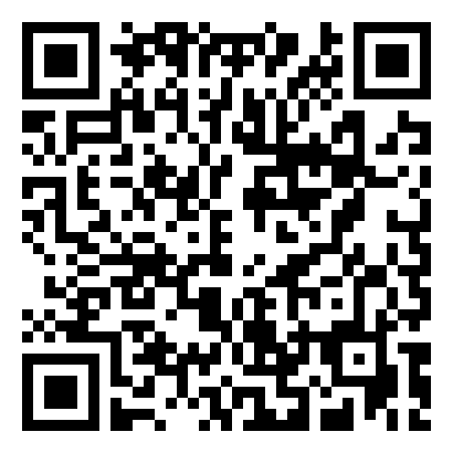 移动端二维码 - 桦世地产 金谷阳光地带南环路 长租可优惠 拎包入住随时看房 - 新乡分类信息 - 新乡28生活网 xx.28life.com