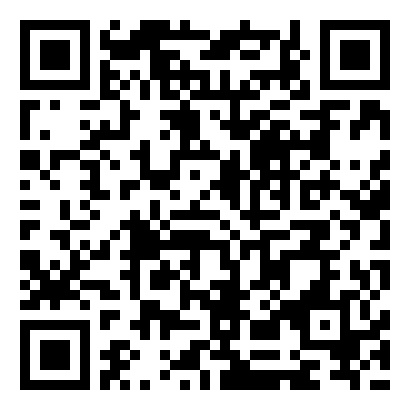 移动端二维码 - 桦世地产 金谷阳光地带南环路 长租可优惠 拎包入住随时看房 - 新乡分类信息 - 新乡28生活网 xx.28life.com