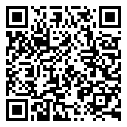 移动端二维码 - 桦世地产 金谷阳光地带 长租可优 惠 拎包入住 随时看房 - 新乡分类信息 - 新乡28生活网 xx.28life.com
