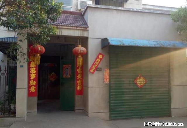 安居地产 洪门新村独栋小院急租 华北石油局 大学源 非常便宜 - 房屋出租 - 房屋租售 - 新乡分类信息 - 新乡28生活网 xx.28life.com