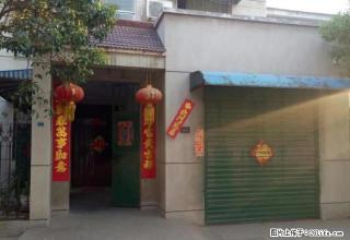 安居地产 洪门新村独栋小院急租 华北石油局 大学源 非常便宜 - 新乡28生活网 xx.28life.com