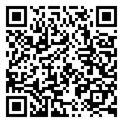 移动端二维码 - 安居地产 洪门新村独栋小院急租 华北石油局 大学源 非常便宜 - 新乡分类信息 - 新乡28生活网 xx.28life.com