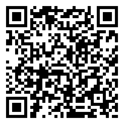 移动端二维码 - 精装修家电齐全领包入住 紧邻大学城 常青藤 - 新乡分类信息 - 新乡28生活网 xx.28life.com