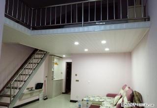 市政府康桥美庭一居室全家具精装 - 新乡28生活网 xx.28life.com