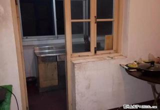 4楼,2室,采光好,紧邻工人街小学,第二实验小学, - 新乡28生活网 xx.28life.com