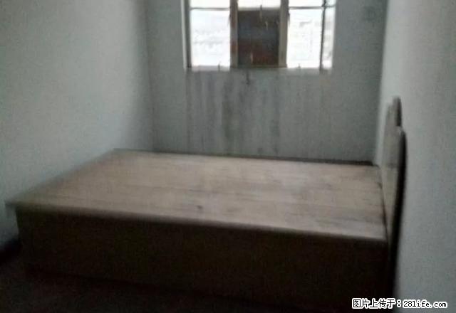 城北,康复医院附近,3室1厅,带简单家俱 - 房屋出租 - 房屋租售 - 新乡分类信息 - 新乡28生活网 xx.28life.com
