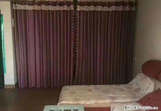 郊委路附近 中间楼层 南北通透 采光好 - 新乡28生活网 xx.28life.com