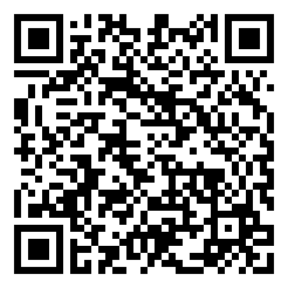 移动端二维码 - 郊委路附近 中间楼层 南北通透 采光好 - 新乡分类信息 - 新乡28生活网 xx.28life.com