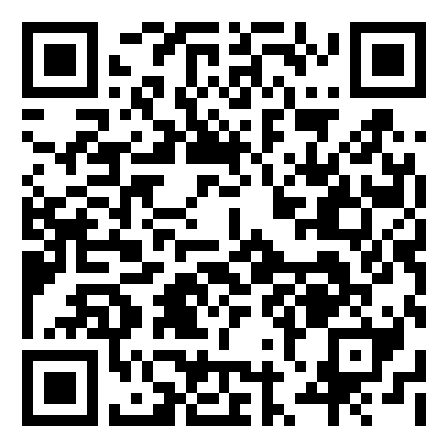 移动端二维码 - 郊委路附近 中间楼层 南北通透 采光好 - 新乡分类信息 - 新乡28生活网 xx.28life.com