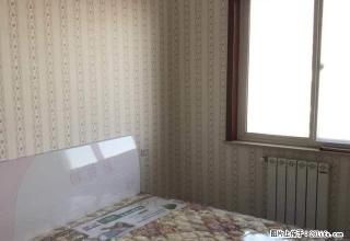 牧野花园 精装三室 南北通透临近伟业中央公园 拎包入住 - 新乡28生活网 xx.28life.com