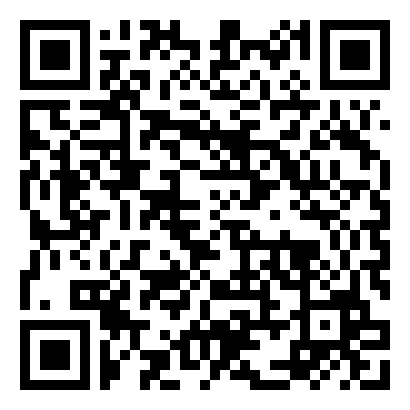 移动端二维码 - 牧野花园 精装三室 南北通透临近伟业中央公园 拎包入住 - 新乡分类信息 - 新乡28生活网 xx.28life.com