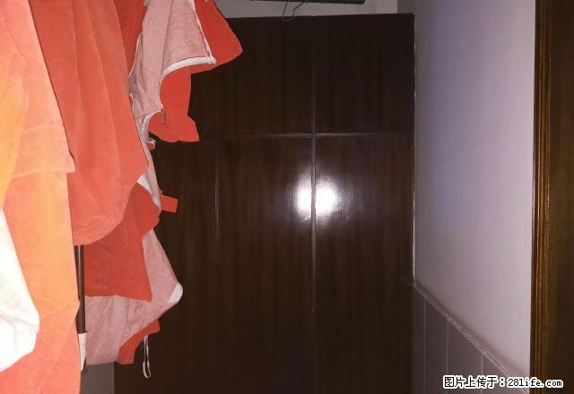 胖东来附近梦萦小区精装两室 出租家具家电齐全 - 房屋出租 - 房屋租售 - 新乡分类信息 - 新乡28生活网 xx.28life.com