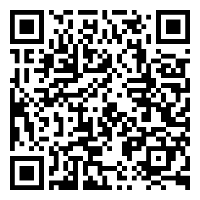 移动端二维码 - 宝龙附近靖业公元国际豪华装修小公寓 出租 办公居住都可 - 新乡分类信息 - 新乡28生活网 xx.28life.com