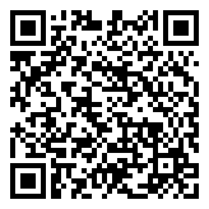 移动端二维码 - 胖东来附近梦萦小区精装两室 出租家具家电齐全 - 新乡分类信息 - 新乡28生活网 xx.28life.com