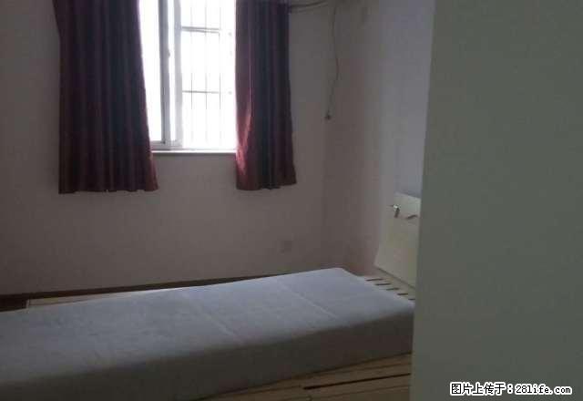 大学源 大三室 家具家电齐全 三个床 三个空调 可以合租 - 房屋出租 - 房屋租售 - 新乡分类信息 - 新乡28生活网 xx.28life.com