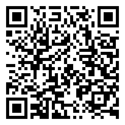 移动端二维码 - 大学源 大三室 家具家电齐全 三个床 三个空调 可以合租 - 新乡分类信息 - 新乡28生活网 xx.28life.com