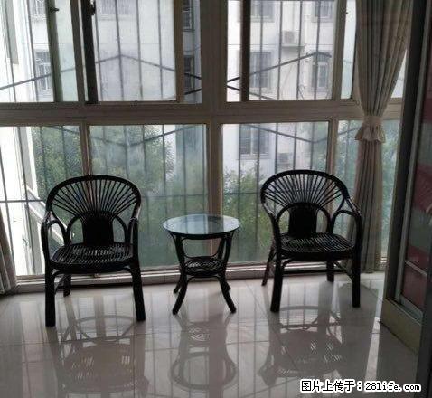 金禧园,精装修,拎包入住,家具家电齐全,天下城。新飞花园橄榄 - 房屋出租 - 房屋租售 - 新乡分类信息 - 新乡28生活网 xx.28life.com