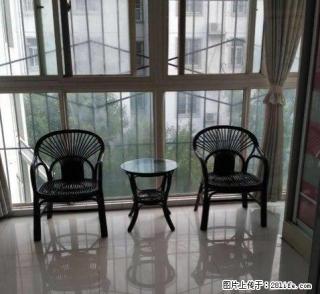 金禧园,精装修,拎包入住,家具家电齐全,天下城。新飞花园橄榄 - 新乡28生活网 xx.28life.com