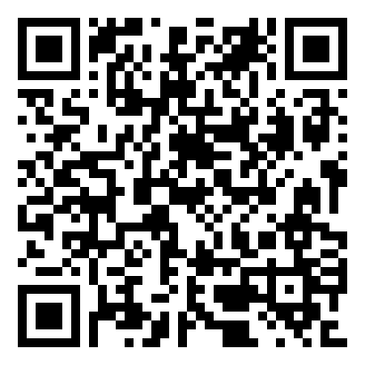 移动端二维码 - 金禧园，精装修，拎包入住，家具家电齐全，天下城。新飞花园橄榄 - 新乡分类信息 - 新乡28生活网 xx.28life.com