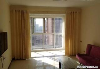 全新装修、出租采光好、可以按照你的要求配设备、非常干净 - 新乡28生活网 xx.28life.com