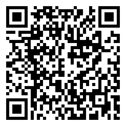 移动端二维码 - 全新装修、出租采光好、可以按照你的要求配设备、非常干净 - 新乡分类信息 - 新乡28生活网 xx.28life.com