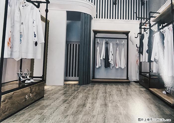 纳米级金刚磨石地坪 - 综合信息 - 其他综合 - 新乡分类信息 - 新乡28生活网 xx.28life.com