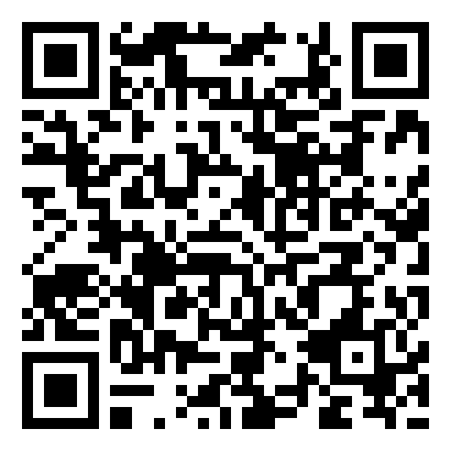 移动端二维码 - 岁末焕新 | 专业地板养护，让您的地面日久常新！ - 新乡分类信息 - 新乡28生活网 xx.28life.com