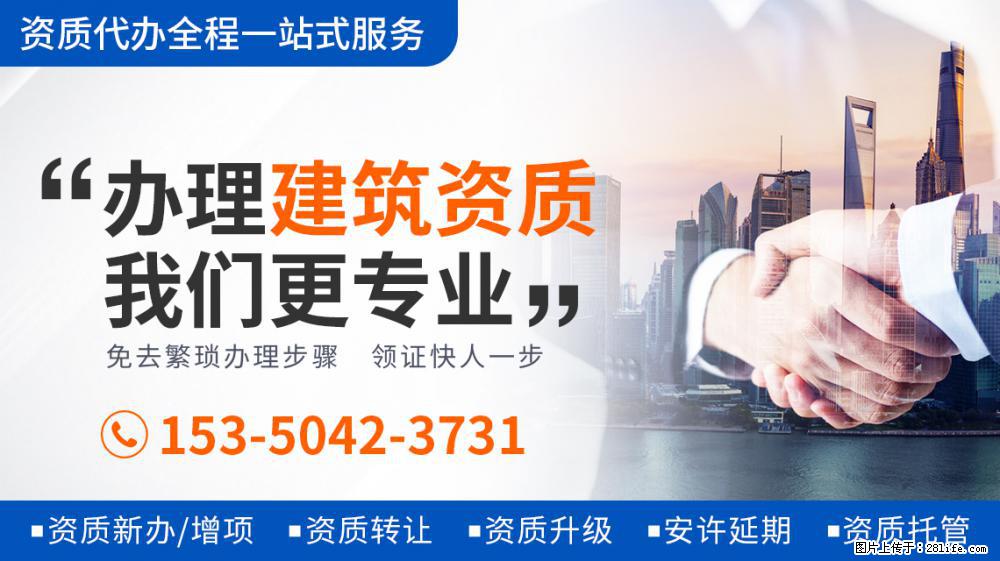 14岁就混社会，出道便拿下影后，后因演鬼片成名，巅峰时淡出嫁人？ - 娱乐八卦 - 新乡生活社区 - 新乡28生活网 xx.28life.com