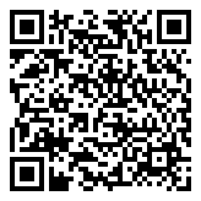 移动端二维码 - 《王牌6》强捧新人,关晓彤惨成背景板,沈腾借机抱不平? - 新乡生活社区 - 新乡28生活网 xx.28life.com