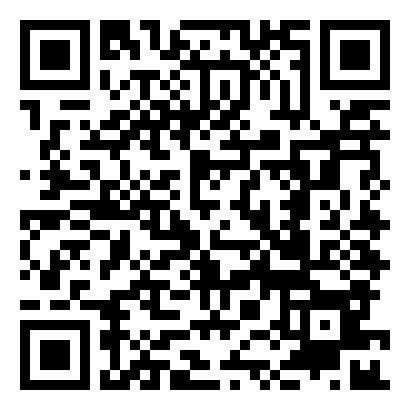 移动端二维码 - 王灿患有地中海贫血,产子时只能一个人陪护,出月子后婆婆才能抱 - 新乡生活社区 - 新乡28生活网 xx.28life.com