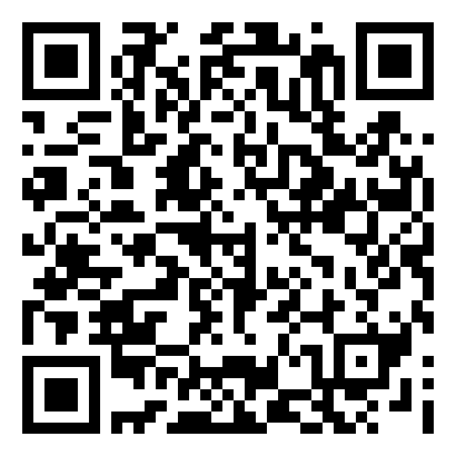 移动端二维码 - 端水大师上线！白敬亭发文告别邢克垒徐坦，演技代入感强网友不舍 - 新乡生活社区 - 新乡28生活网 xx.28life.com