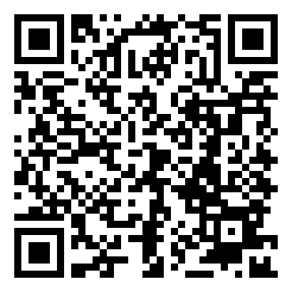 移动端二维码 - 内娱爱豆吸烟等于塌房，到底是情节严重，还是内娱爱造神？ - 新乡生活社区 - 新乡28生活网 xx.28life.com