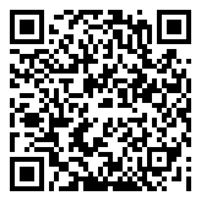 移动端二维码 - 38岁杨佑宁庆结婚纪念日!圈外老婆五官清秀皮肤白,面泛大片油 - 新乡生活社区 - 新乡28生活网 xx.28life.com