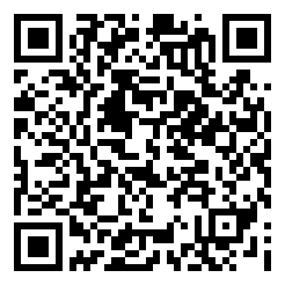 移动端二维码 - 肖战古装侧颜彰显优越感，与任敏同框，2人身高差有点萌 - 新乡生活社区 - 新乡28生活网 xx.28life.com